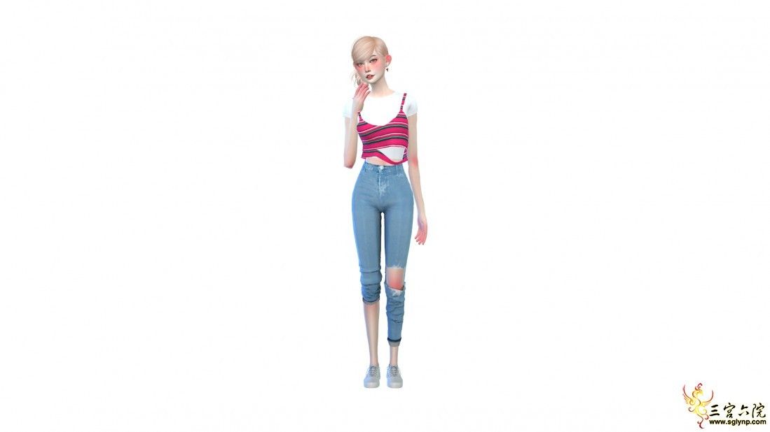 2019-10-14_&amp;#160;12-47-05-2.png