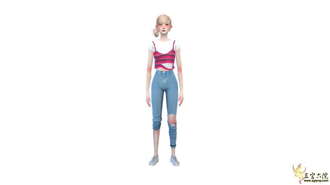 2019-10-14_&amp;#160;12-47-07.png