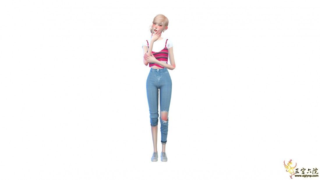 2019-10-14_&amp;#160;12-47-06.png