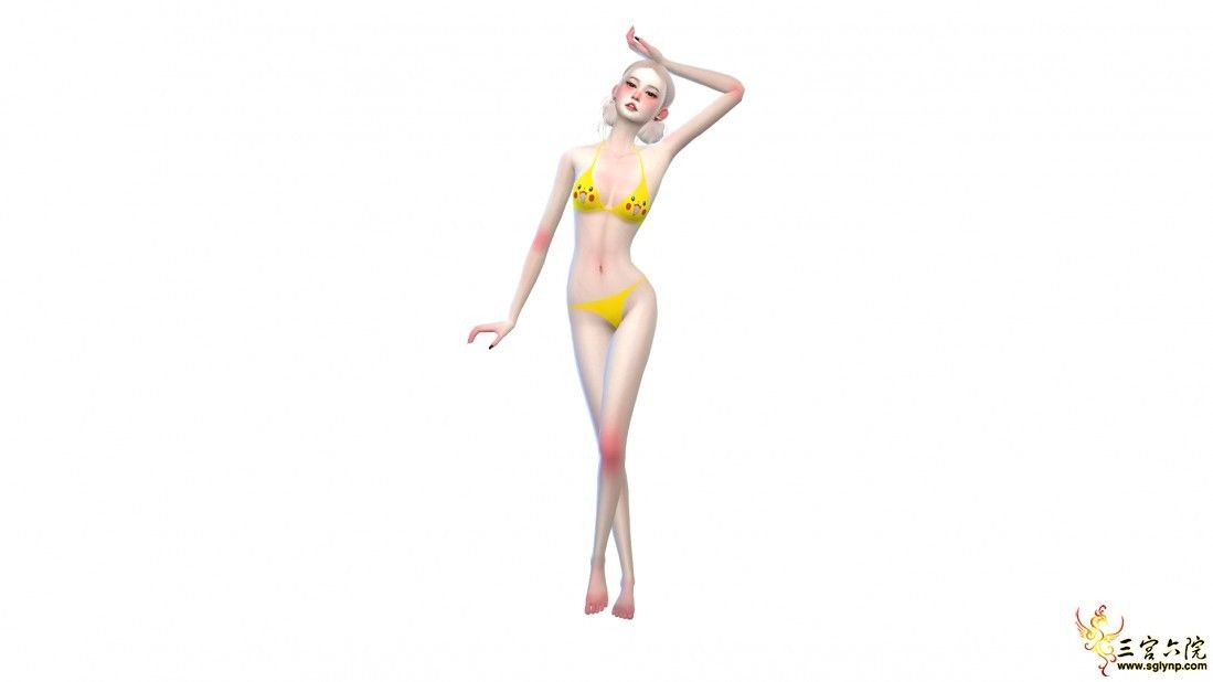 2019-10-14_&amp;#160;12-47-47-2.png
