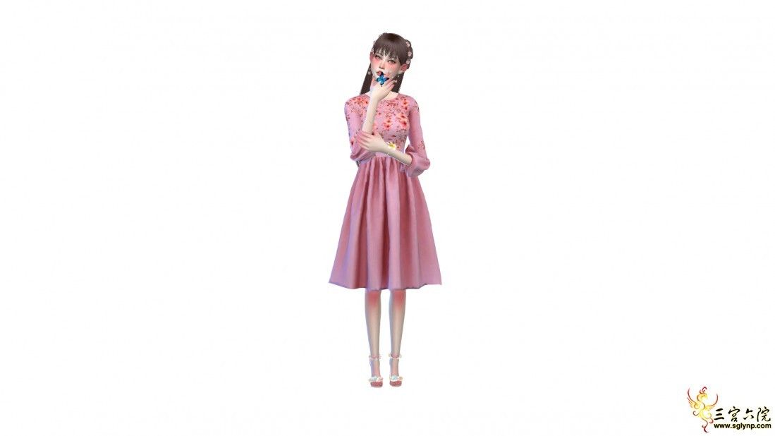 2019-10-14_&amp;#160;12-53-45-2.png