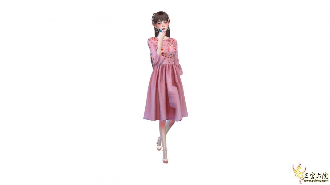 2019-10-14_&amp;#160;12-53-49-3.png