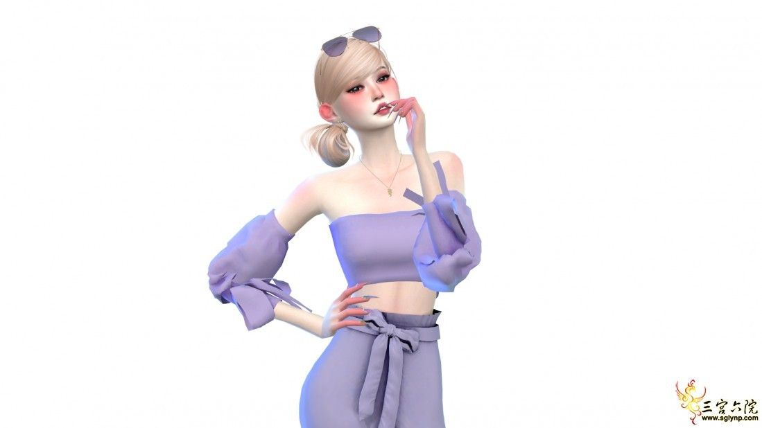 2019-10-14_&amp;#160;12-54-57.png