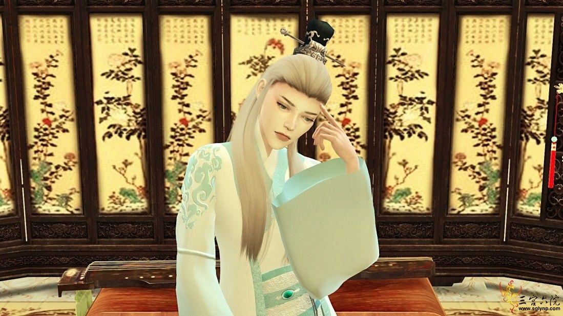 The Sims 4 Screenshot 2019.10.14 - 12.48.05.24_mh.jpg