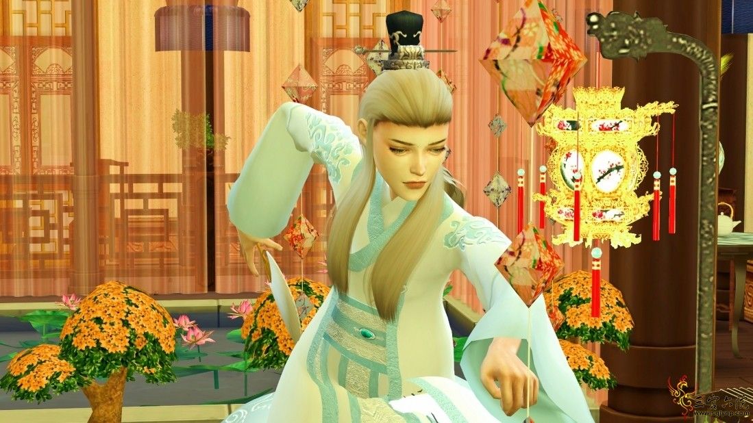The Sims 4 Screenshot 2019.10.14 - 12.52.09.63_mh.jpg
