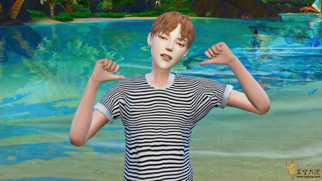 The Sims 4 Screenshot 2019.10.14 - 13.24.53.96_mh.jpg