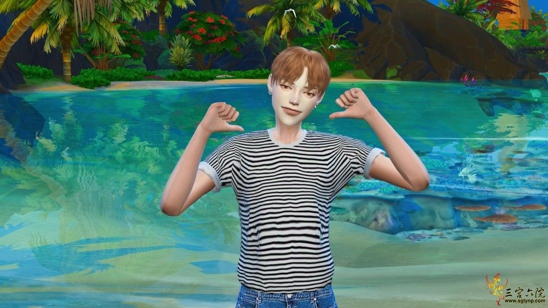 The Sims 4 Screenshot 2019.10.14 - 13.24.28.19_mh.jpg