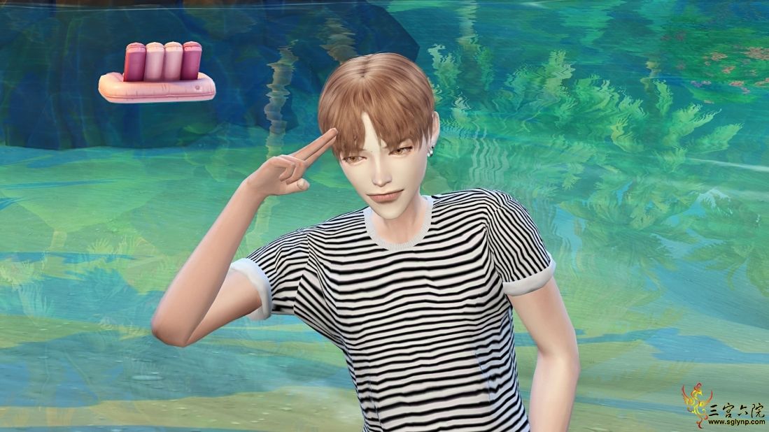 The Sims 4 Screenshot 2019.10.14 - 13.25.16.76_mh.jpg
