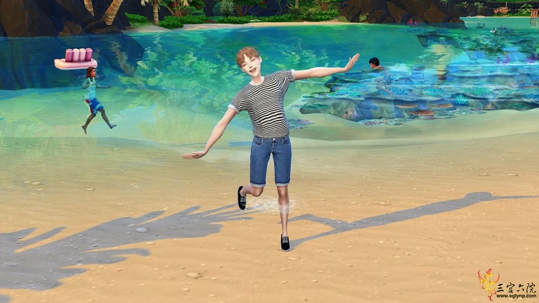 The Sims 4 Screenshot 2019.10.14 - 13.27.20.31_mh.jpg