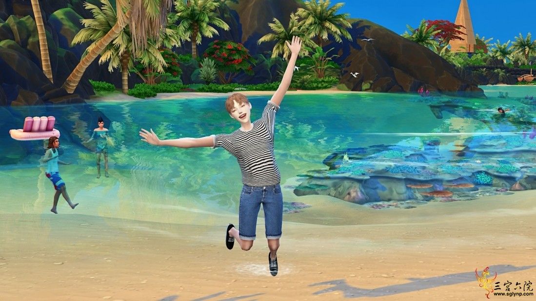 The Sims 4 Screenshot 2019.10.14 - 13.27.39.21_mh.jpg