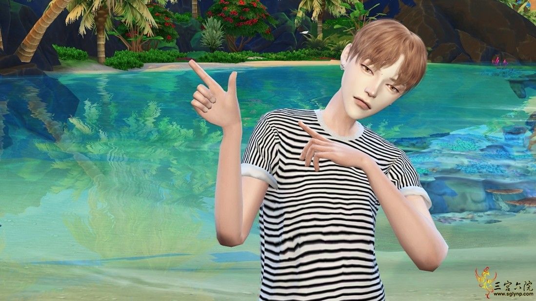 The Sims 4 Screenshot 2019.10.14 - 13.26.52.13_mh.jpg