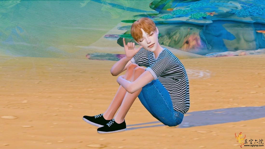 The Sims 4 Screenshot 2019.10.14 - 13.28.16.76_mh.jpg