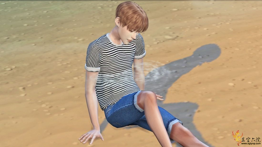 The Sims 4 Screenshot 2019.10.14 - 13.28.00.01_mh.jpg