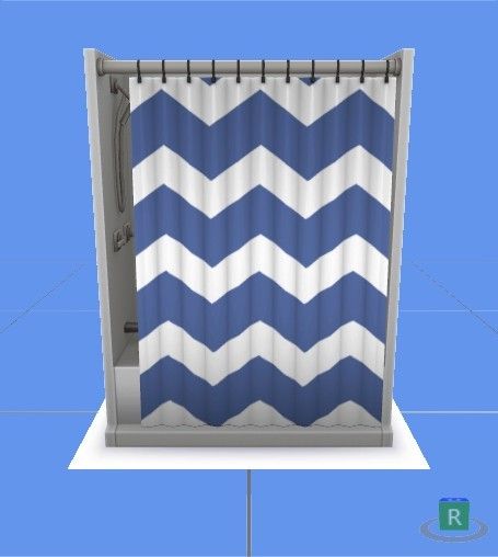 Snipaste_2019-10-14_17-30-04.png