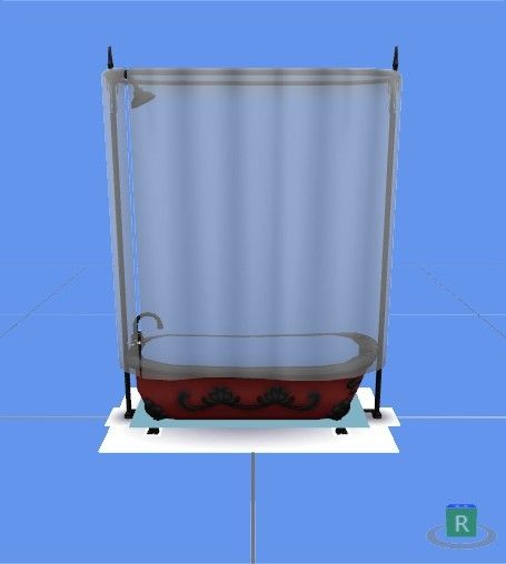 Snipaste_2019-10-14_17-30-27.png