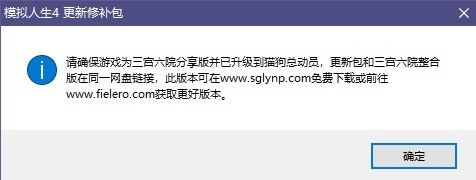 ޱ1.png
