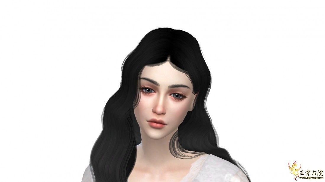 2019-10-16_07-38-39.png