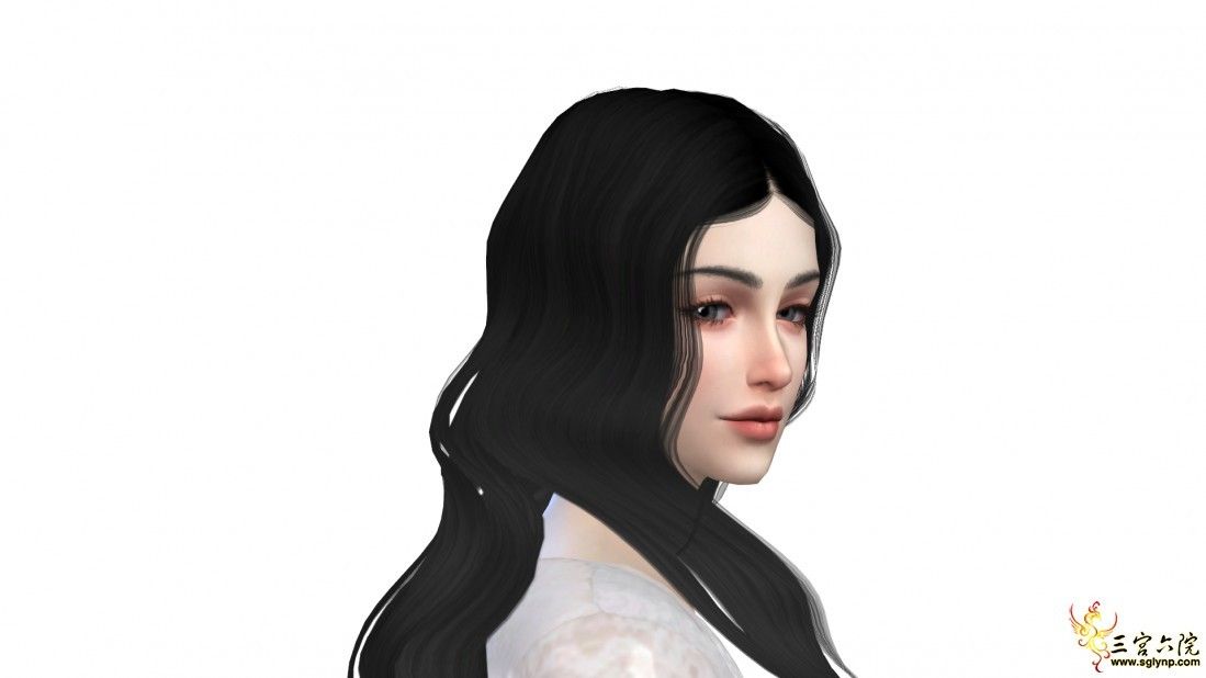 2019-10-16_07-39-08.png
