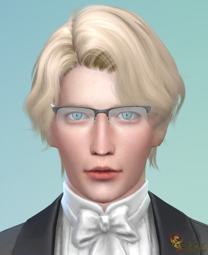 009.png
