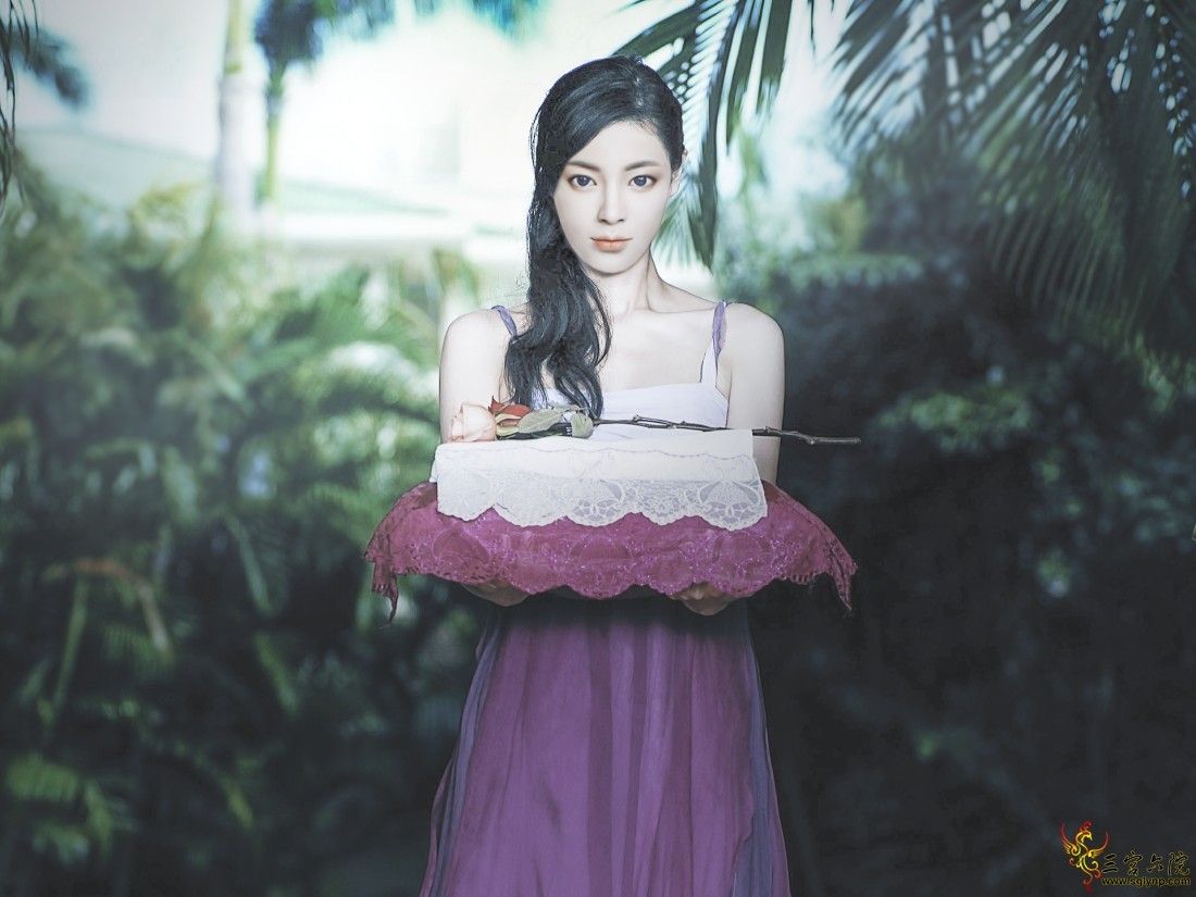 1104210S426-97.png