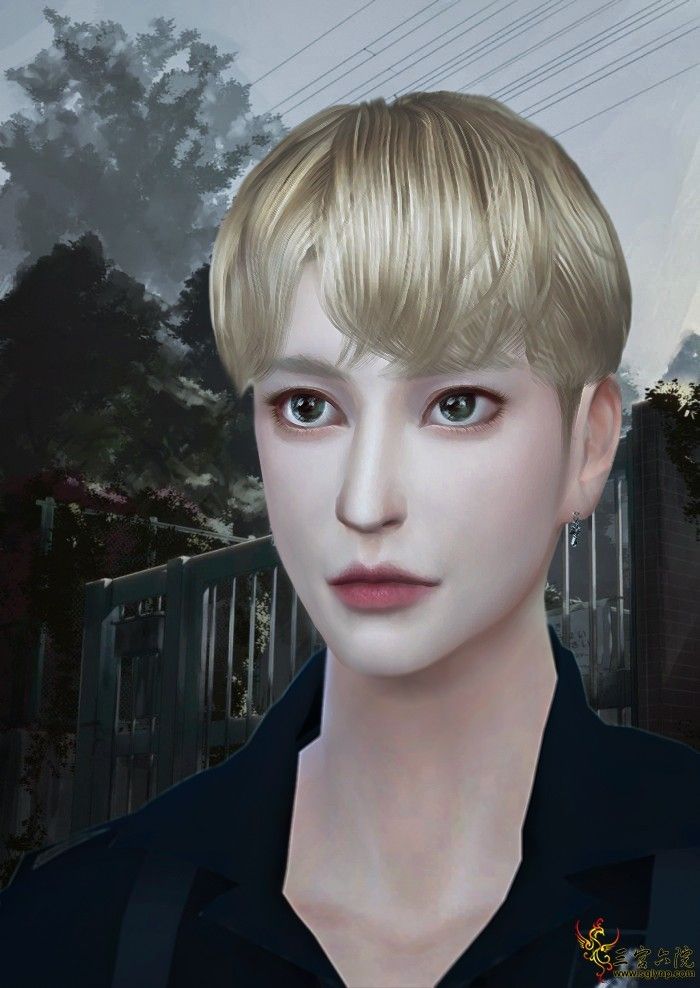 20190919130542_lexwl.thumb.701_11.png