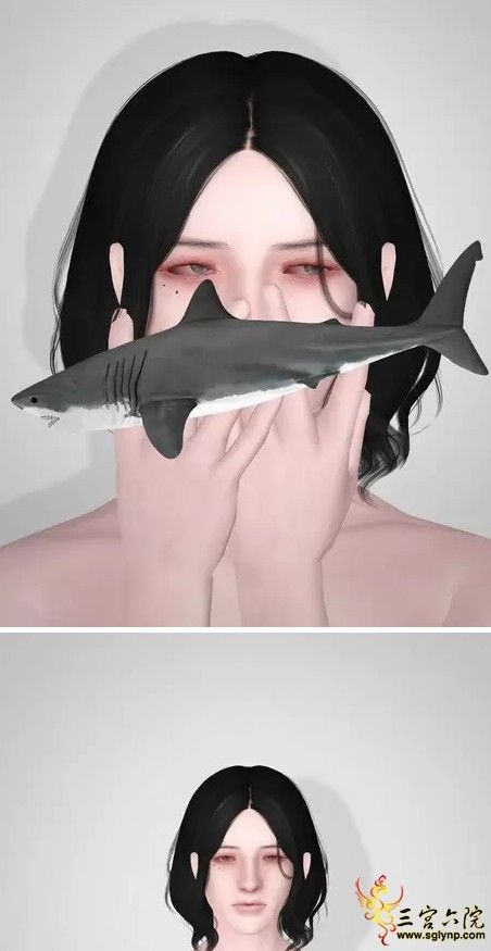 .PNG