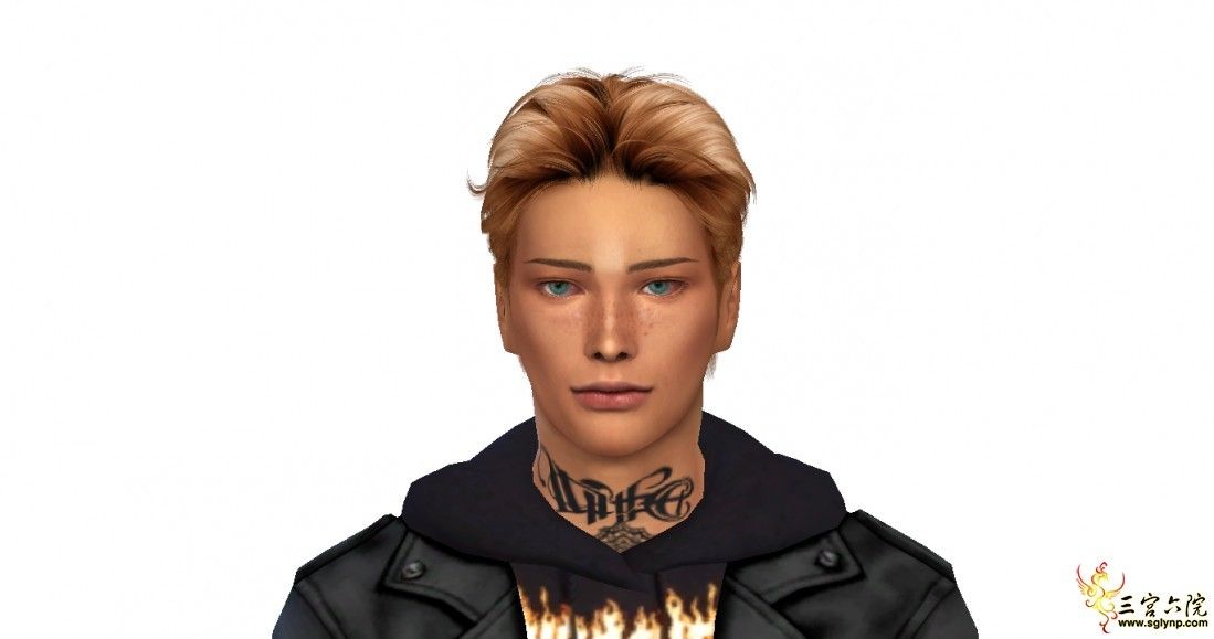 2019-10-17_&amp;nbsp;02-18-08.png