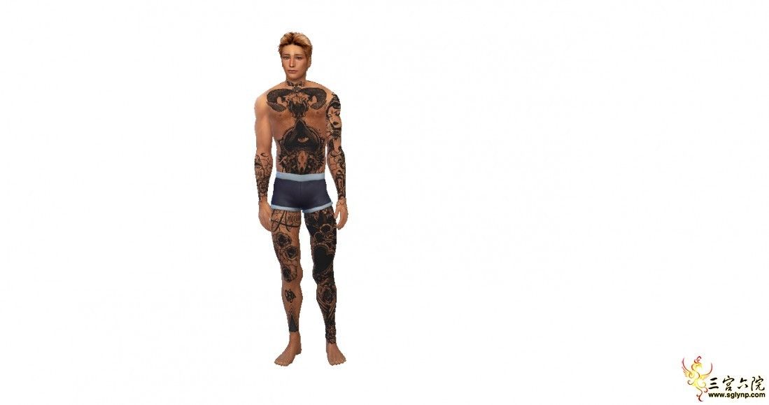 2019-10-17_&amp;nbsp;02-22-34.png
