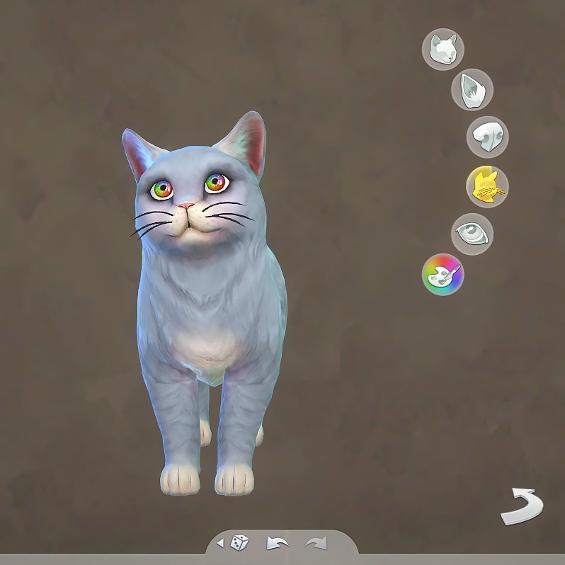 Sims 4 Screenshot 2019.10.17 - 12.50.39.99.png
