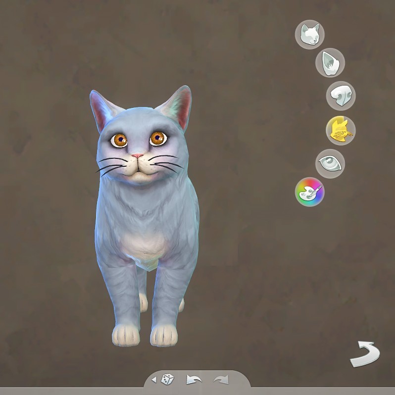 Sims 4 Screenshot 2019.10.17 - 12.50.54.17.png