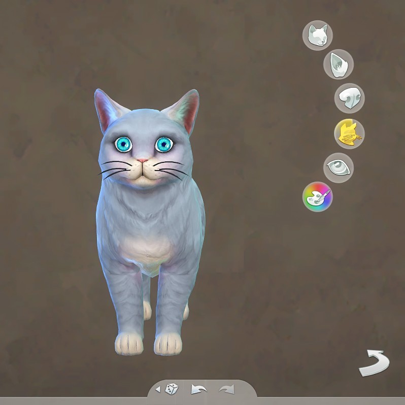 Sims 4 Screenshot 2019.10.17 - 12.51.02.49.png