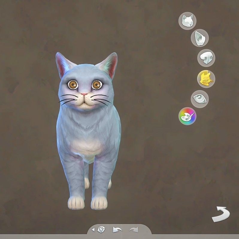 Sims 4 Screenshot 2019.10.17 - 12.51.10.71.png