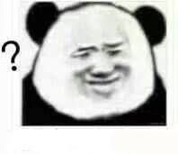 QQͼƬ20180813104747.jpg