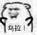 QQͼƬ20170803145325.jpg