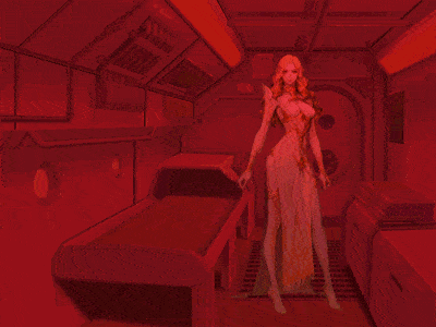 7508d.gif