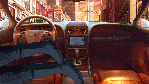 heirenshashou_540.gif