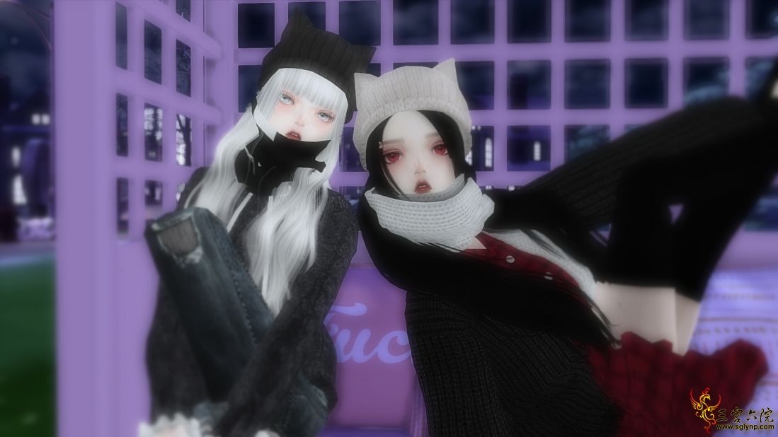 Sims 4 Screenshot 2019.10.18 - 22.01.35.78.jpg