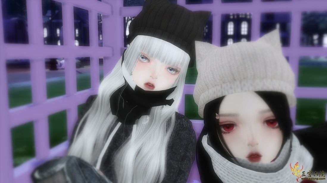 Sims 4 Screenshot 2019.10.18 - 22.01.58.34.jpg