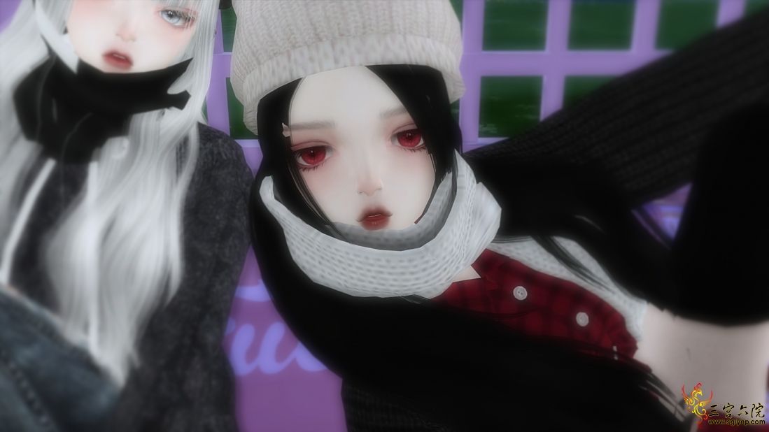 Sims 4 Screenshot 2019.10.18 - 22.01.50.14.jpg