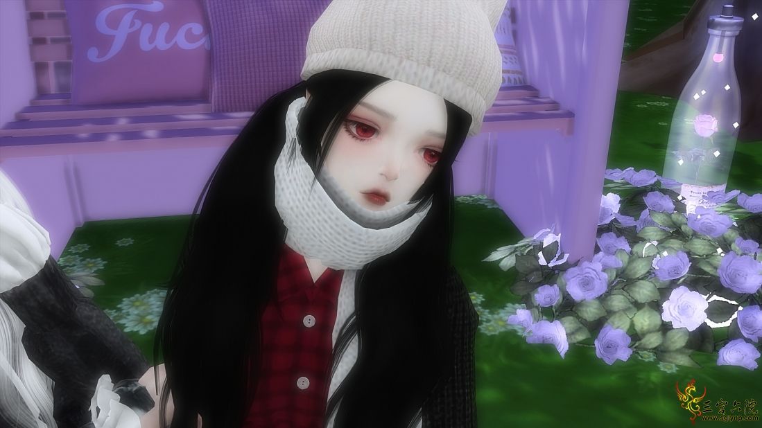 Sims 4 Screenshot 2019.10.18 - 22.09.22.59.jpg