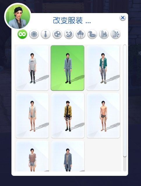 3.png