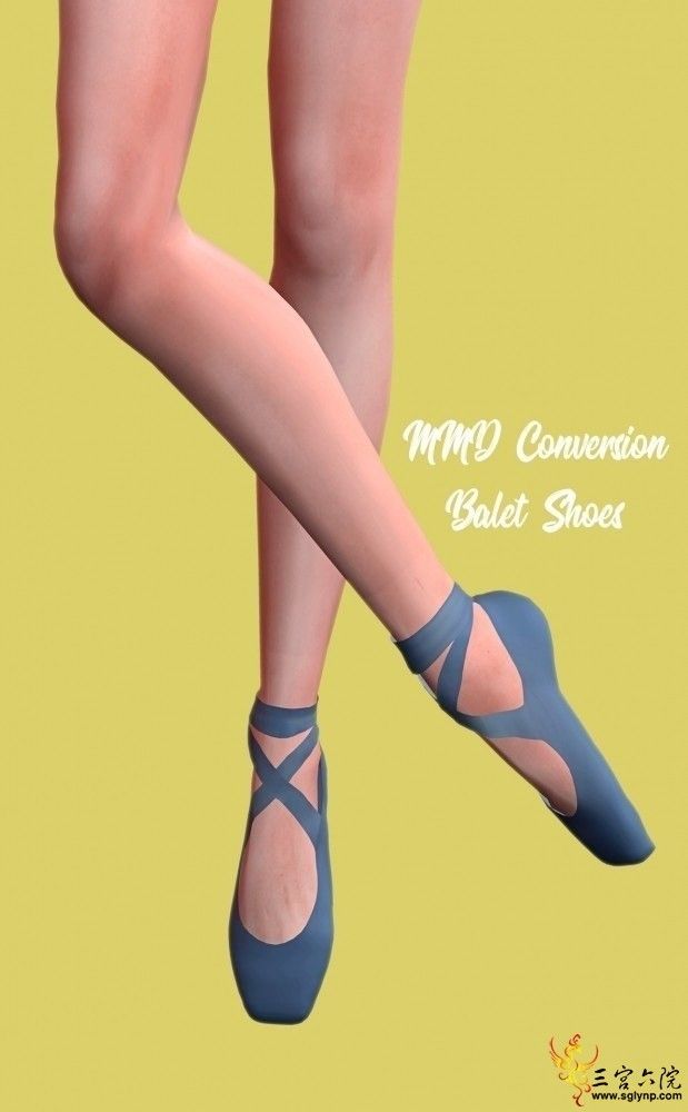 balet-shoes-at-astya96_5d37a3ff18f82.jpeg