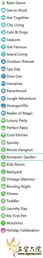 00.jpg