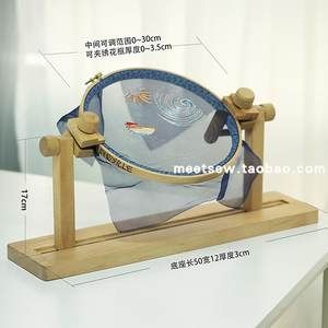 O1CN01GfmQ5h2F4MDW5z57W_!!0-item_pic.jpg_300x300q90.jpg