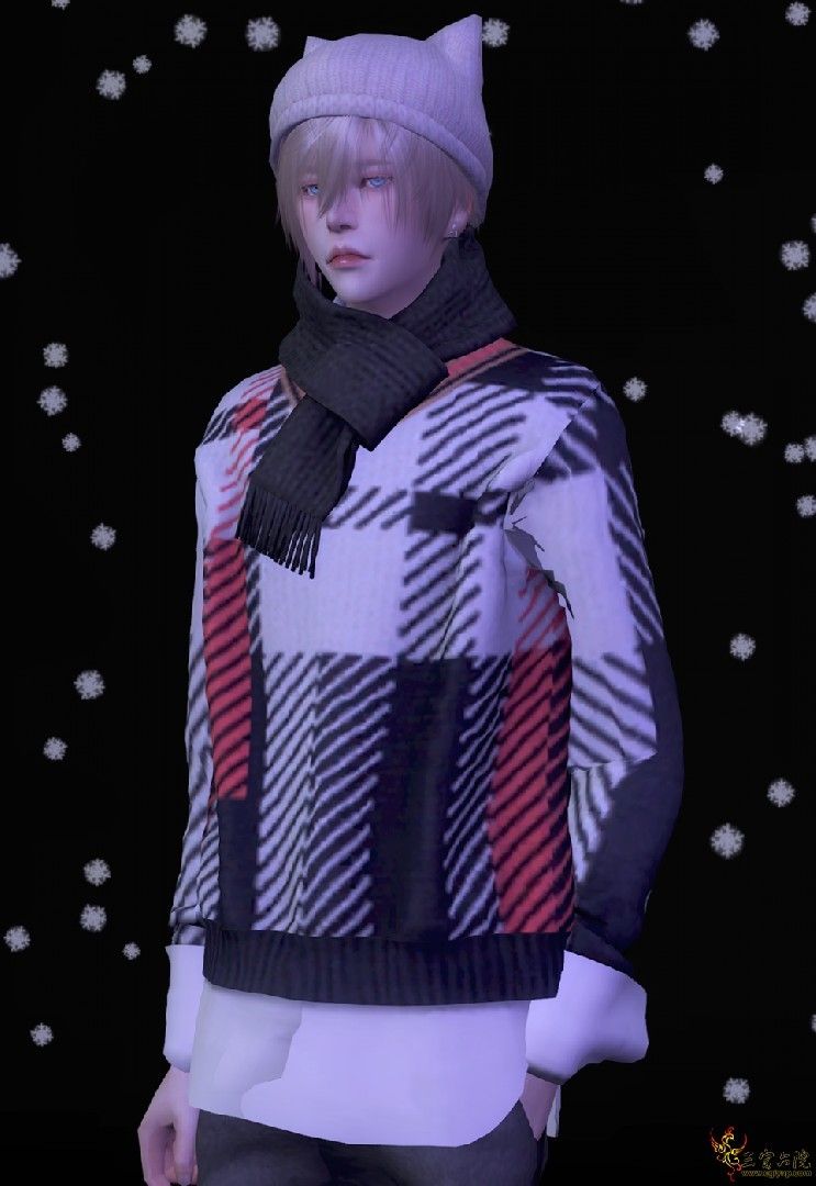 δ_ȫͼ1.png
