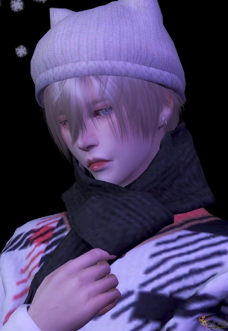 2019-10-25_12-06-56.png