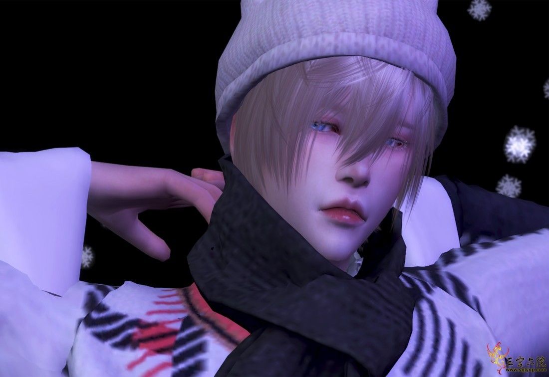2019-10-25_12-10-47.png