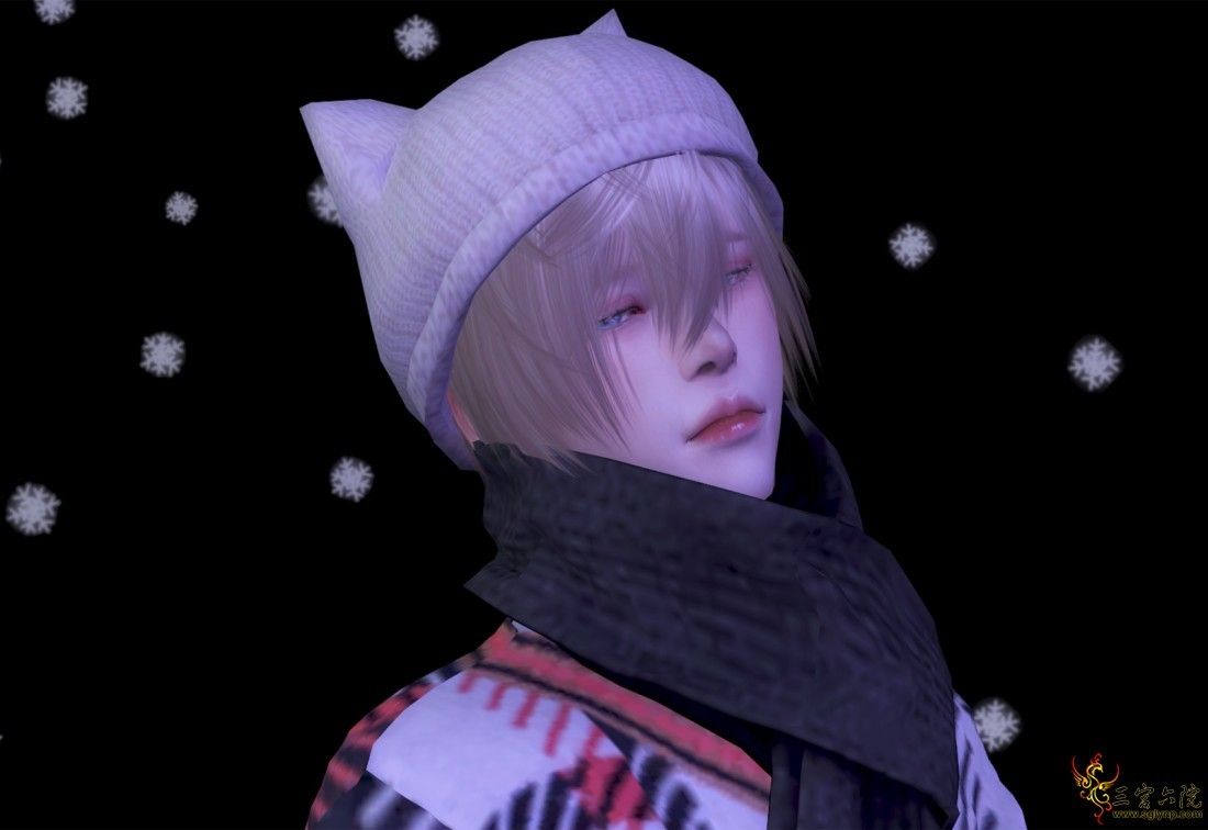 2019-10-25_12-10-20.png