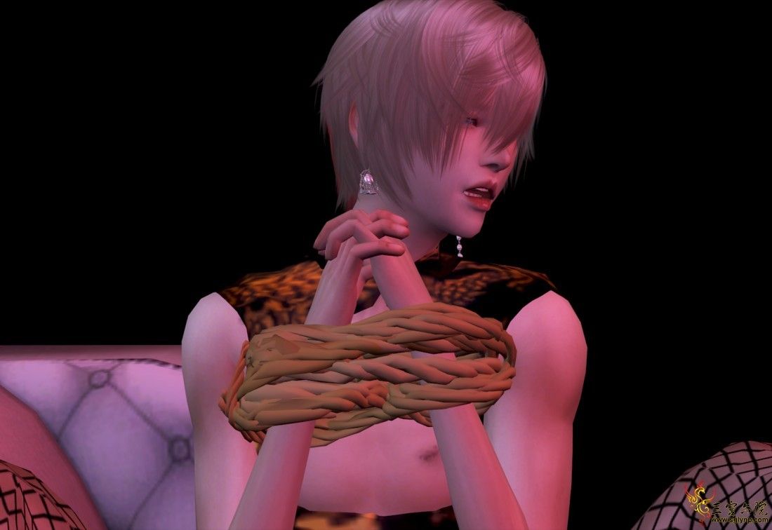 2019-10-25_12-55-05.png
