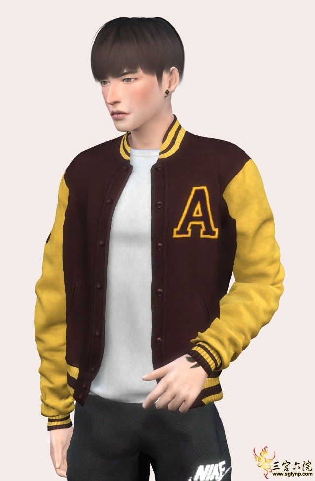 sshot-1.png